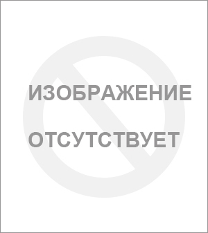 Проститутка Gina - Лобня