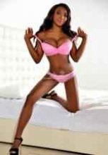 Проститутка maya - Лобня