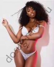 Проститутка VIVIAN - Лобня